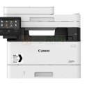 PRINTER/COP/SCAN I-SENSYS/MF455DW 5161C006 CANON