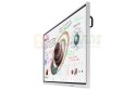 Samsung Flip Pro WM75B Seria WMB - 75