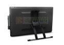 Wacom DTH-2452 signage display 60,5 cm (23.8") VA 210 cd/m2 Full HD Czarny Ekran dotykowy