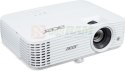 Acer H6815BD projektor danych Standard throw projector 4000 ANSI lumenów DLP 2160p (3840x2160) Kompatybilność 3D Biały