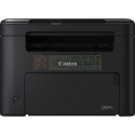 Canon i-SENSYS MF272dw Laser A4 2400 x 600 DPI 29 stron/min Wi-Fi