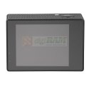 Denver ACT-5051W aparat do fotografii sportowej 5 MP Full HD CMOS Wi-Fi 264 g