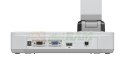 Epson ELPDC21