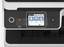 Epson EcoTank ET-5170 Atramentowa A4 4800 x 1200 DPI 37 stron/min Wi-Fi