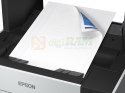 Epson EcoTank ET-5170 Atramentowa A4 4800 x 1200 DPI 37 stron/min Wi-Fi