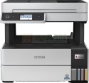 Epson EcoTank ET-5170 Atramentowa A4 4800 x 1200 DPI 37 stron/min Wi-Fi