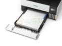 Epson EcoTank ET-5170 Atramentowa A4 4800 x 1200 DPI 37 stron/min Wi-Fi