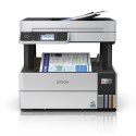 Epson EcoTank ET-5170 Atramentowa A4 4800 x 1200 DPI 37 stron/min Wi-Fi