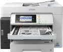 Epson EcoTank ET-M16680 Atramentowa A3 4800 x 1200 DPI Wi-Fi