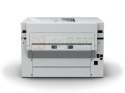 Epson EcoTank ET-M16680 Atramentowa A3 4800 x 1200 DPI Wi-Fi