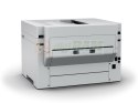 Epson EcoTank ET-M16680 Atramentowa A3 4800 x 1200 DPI Wi-Fi