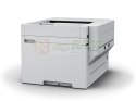 Epson EcoTank ET-M16680 Atramentowa A3 4800 x 1200 DPI Wi-Fi