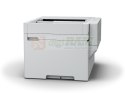 Epson EcoTank ET-M16680 Atramentowa A3 4800 x 1200 DPI Wi-Fi