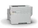 Epson EcoTank ET-M16680 Atramentowa A3 4800 x 1200 DPI Wi-Fi