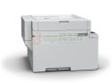 Epson EcoTank ET-M16680 Atramentowa A3 4800 x 1200 DPI Wi-Fi