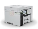 Epson EcoTank ET-M16680 Atramentowa A3 4800 x 1200 DPI Wi-Fi