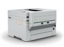 Epson EcoTank ET-M16680 Atramentowa A3 4800 x 1200 DPI Wi-Fi