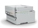 Epson EcoTank ET-M16680 Atramentowa A3 4800 x 1200 DPI Wi-Fi