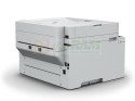 Epson EcoTank ET-M16680 Atramentowa A3 4800 x 1200 DPI Wi-Fi