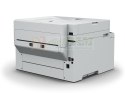 Epson EcoTank ET-M16680 Atramentowa A3 4800 x 1200 DPI Wi-Fi