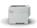 Epson EcoTank ET-M16680 Atramentowa A3 4800 x 1200 DPI Wi-Fi