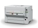 Epson EcoTank ET-M16680 Atramentowa A3 4800 x 1200 DPI Wi-Fi