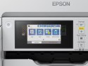 Epson EcoTank ET-M16680 Atramentowa A3 4800 x 1200 DPI Wi-Fi