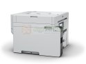 Epson EcoTank ET-M16680 Atramentowa A3 4800 x 1200 DPI Wi-Fi