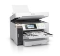 Epson EcoTank ET-M16680 Atramentowa A3 4800 x 1200 DPI Wi-Fi