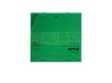 HPE LTO-8 Ultrium 30TB RW Data Tape