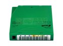 HPE LTO-8 Ultrium 30TB RW Data Tape