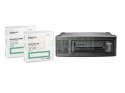 HPE LTO-8 Ultrium 30TB RW Data Tape