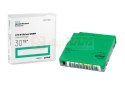 HPE LTO-8 Ultrium Pusta taśma danych 30 TB 1,26 cm