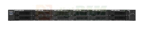 Intel M50FCP1UR212 serwer barebone Intel C741 LGA 4677 (Socket E) Rack (1U)