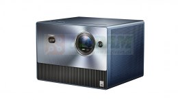 PROJEKTOR HISENSE C1 LASER 4K