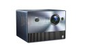 PROJEKTOR HISENSE C1 LASER 4K