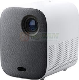 Projektor Xiaomi Mi Smart Projector 2