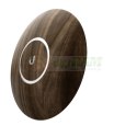 Ubiquiti WoodSkin Zaślepka punktu dostępu do sieci WLAN