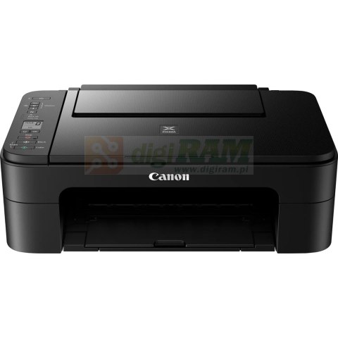 Urządzenie wielofunkcyjne Canon Pixma TS3350