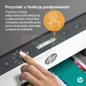 Urządzenie wielofunkcyjne HP Smart Tank 670 6UU48A