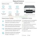 Urządzenie wielofunkcyjne HP Smart Tank 670 6UU48A