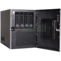 Wortmann AG TERRA Miniserver G5 E-2388G/32/2x960 serwer 1,92 TB Midi Tower Intel® Xeon® 3,2 GHz 32 GB DDR4-SDRAM 400 W