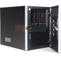 Wortmann AG TERRA Miniserver G5 E-2388G/32/2x960 serwer 1,92 TB Midi Tower Intel® Xeon® 3,2 GHz 32 GB DDR4-SDRAM 400 W