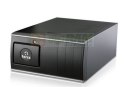 Wortmann AG TERRA SERVER 6530 G4 (BTO) serwer 3,8 TB Wieża (5 jedn.) Intel® Xeon® 4309Y 2,8 GHz DDR4-SDRAM 800 W