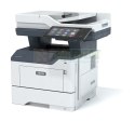 Xerox VersaLink B415V_DN drukarka wielofunkcyjna Laser A4 1200 x 1200 DPI 47 stron/min