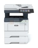 Xerox VersaLink B415V_DN drukarka wielofunkcyjna Laser A4 1200 x 1200 DPI 47 stron/min