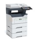 Xerox VersaLink B415V_DN drukarka wielofunkcyjna Laser A4 1200 x 1200 DPI 47 stron/min