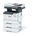 Xerox VersaLink B415V_DN drukarka wielofunkcyjna Laser A4 1200 x 1200 DPI 47 stron/min