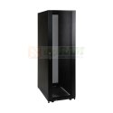 EATON TRIPP LITE SZAFA STOJĄCA 19" 42U, 600X825, PERFOROWANA