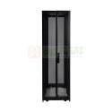 EATON TRIPP LITE SZAFA STOJĄCA 19" 42U, 600X825, PERFOROWANA